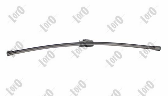 ABAKUS 103-01-013 Wiper...